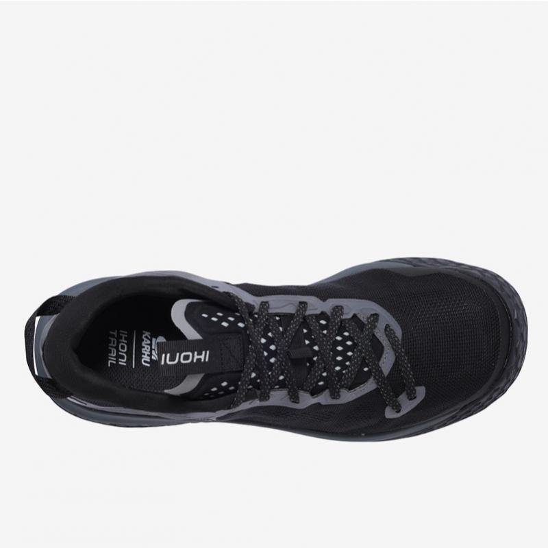 Karhu Men S Running Shoe Skhm2431040 006