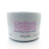 Crème Nourrissante - ORLANE - 500 G - Peaux Sèches - Sans Parabène - Texture Crème