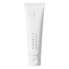 Krem żel Panthenol Water 50ml