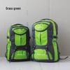 Waterproof Hiking & Travel Backpack: 65L for Women, 75L for Men, Student Laptop Compartment