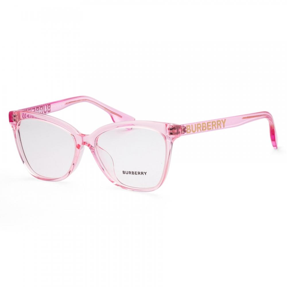 

Burberry Women s 54 mm Opticals