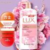 lux Lasting Tender Skin Floral Fragrance Body Wash