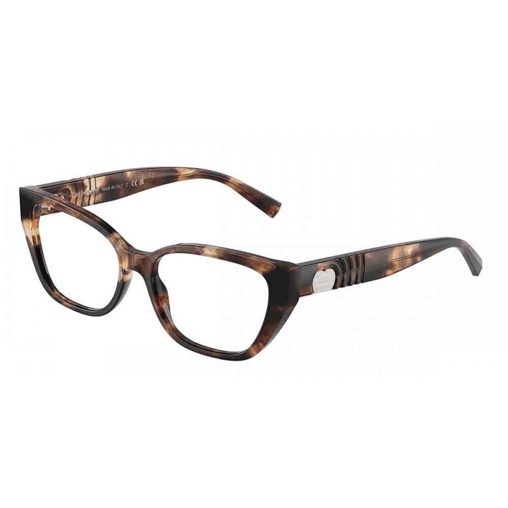 

Тиффани Ко. Женские очки Tf2259 8421 52-16-140