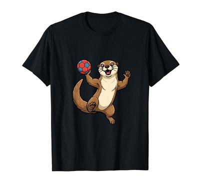Tops – Camisetas