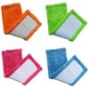 New Cleaning Pad Coral Velet Refill Household Dust Mop Head Replacement