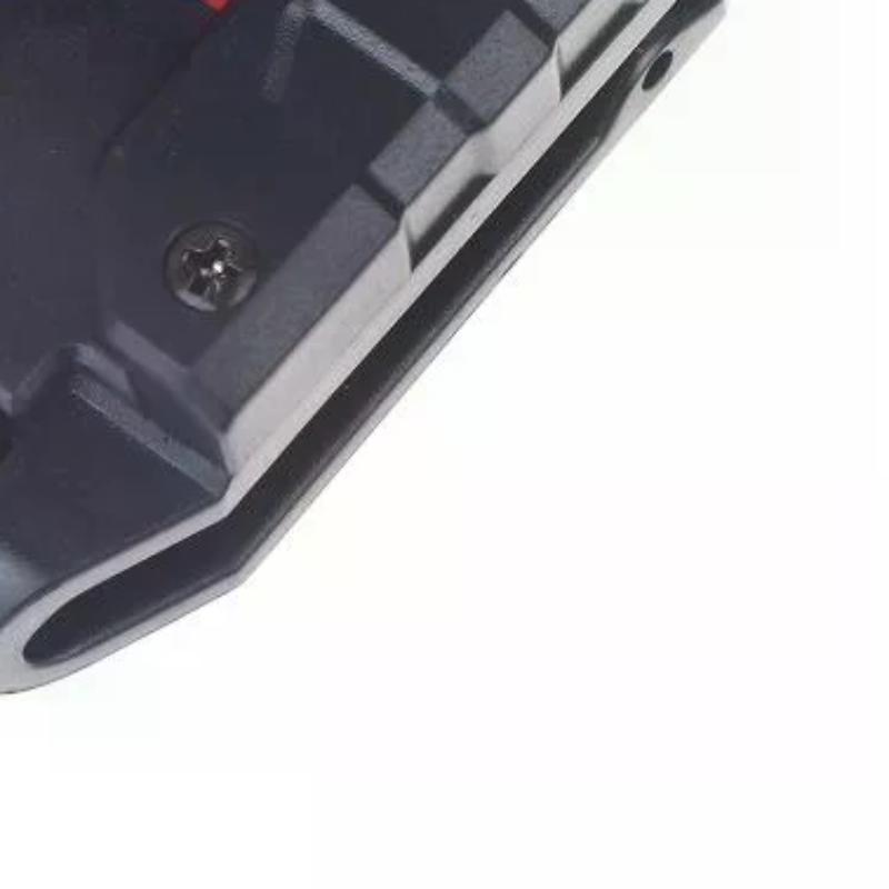 1PCS Tape Measure Quick-hanging Belt Clip For Digital Measuring Tape Laser Man Gift Tape Measure Quick-hanging Belt Clip 1PCS