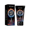 NORTH MOON Titan Pro Gel 50ml Male Natural Massage Cream for Extra Men's Strength