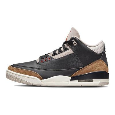 Air 3 Retro