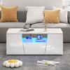 Mobilier pentru salon – Mese pentru cafea