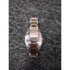 Used CITIZEN Citizen E111-008TT02 Eco Drive Solar Combi Analog Men's Watch