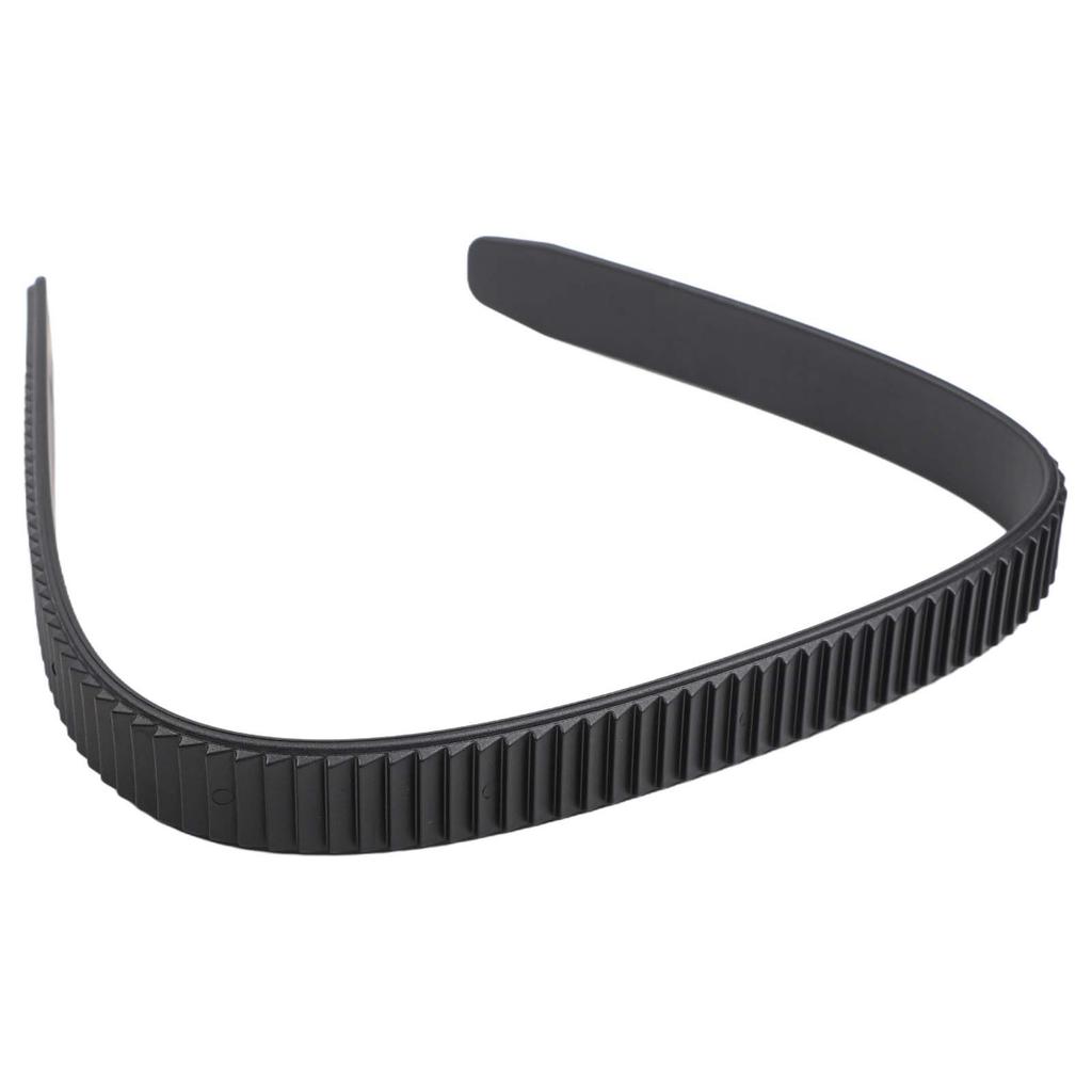 Nylon Material Inline Skate Strap Adjustable Skate Strap