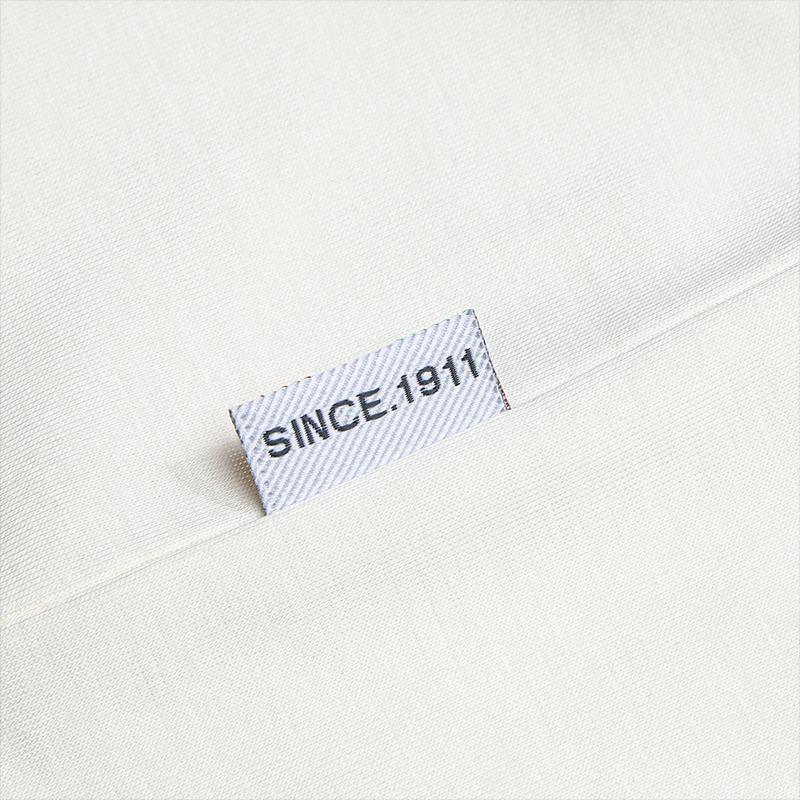 FILA Heritage Simple Fashion Comfortable Versatile T-Shirt Men tops F61M628103FWT