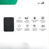 Car Tracker Location Tracker Long Standby Elderly Locator Car GPS Locator
