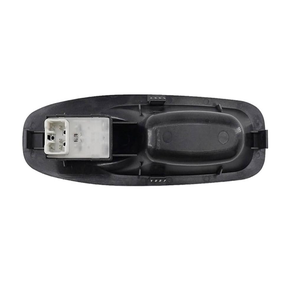 Power Window Switch 93580-25000 for Hyundai Accent