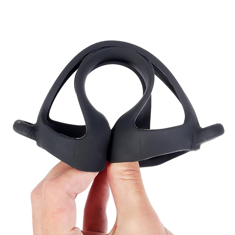 Portable for Shell Carrying for Case forJBL Flip 6 Speaker for Protection for Shell Portable Sweatproof Holder with Stra