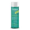 Cuidados de rosto – Produtos de higiene facial