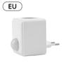 E27 Lamp Holder Adapter Converter Led Human Infrared Sensing Lamp Holder Intelligent Delay Lamp Holder Base
