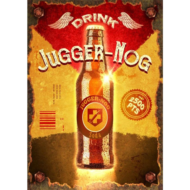 Bunte Perk-a-Cola Poster und Drucke Wandkunst Bilder Getränkeflasche Pop Art Leinwandgemälde Modern Retro Bar Club Heimdekor