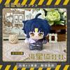 Zenless Zone Zero Plush Jane Doe Lighter Ellen Joe Starfish Body Doll Bag Pendant Keychain Cute Anime Figure Stuffed Toys Gift