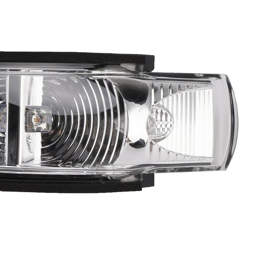 Paar Seitenblinker für Mercedes-Benz W211 S211 W463