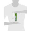 Neem Active Toothpaste - 200 Gm with Natural Antibacterial Protection