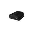 HIKVISION Ultra HD Audio Video Encoder with HDMI/VGA Input CN Plug (adapter Included)