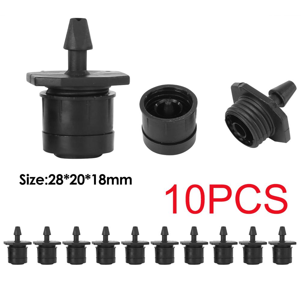 

Теплица 10/20 м DIY Система капельного полива Автоматический полив Садовый шланг Микрокапельный полив Комплекты с регулируемыми капельницами