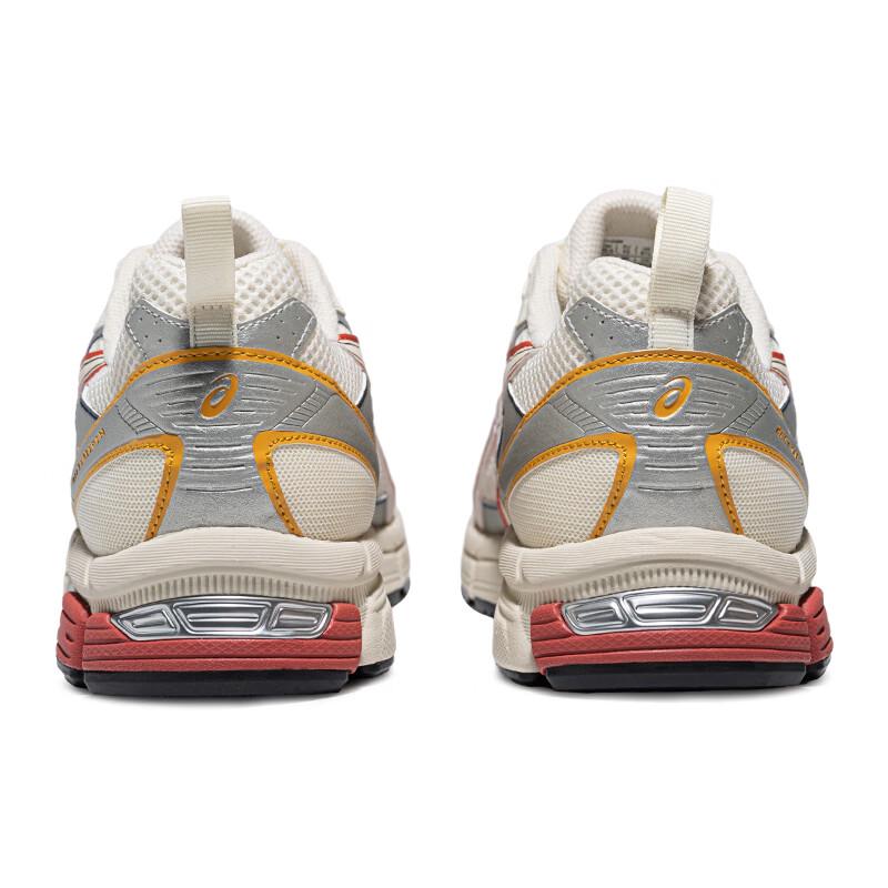 ASICS Men's GEL-EXALT 2 CN Running Shoes