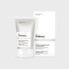 Vitamin C Suspension 23% + HA Spheres 2% 30ml