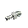 11810AA131 11810-AA131 for BRZ 2013-2020 PCV Control Valves Replacement Metal Engine PCV Valves Auto Accessories
