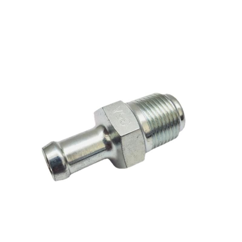11810AA131 11810-AA131 for BRZ 2013-2020 PCV Control Valves Replacement Metal Engine PCV Valves Auto Accessories
