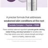 mixsoon - Peptide Cica Hyalshot 150