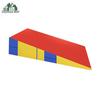 ShunHuaLang Kids' Fitness Triangular Slope Mat