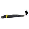 LR036476 RHD Ladeluftkühler Schlauchanschluss für Range Rover L405/L494 V8