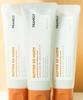 Frankly Butter So Much Cream 80ml