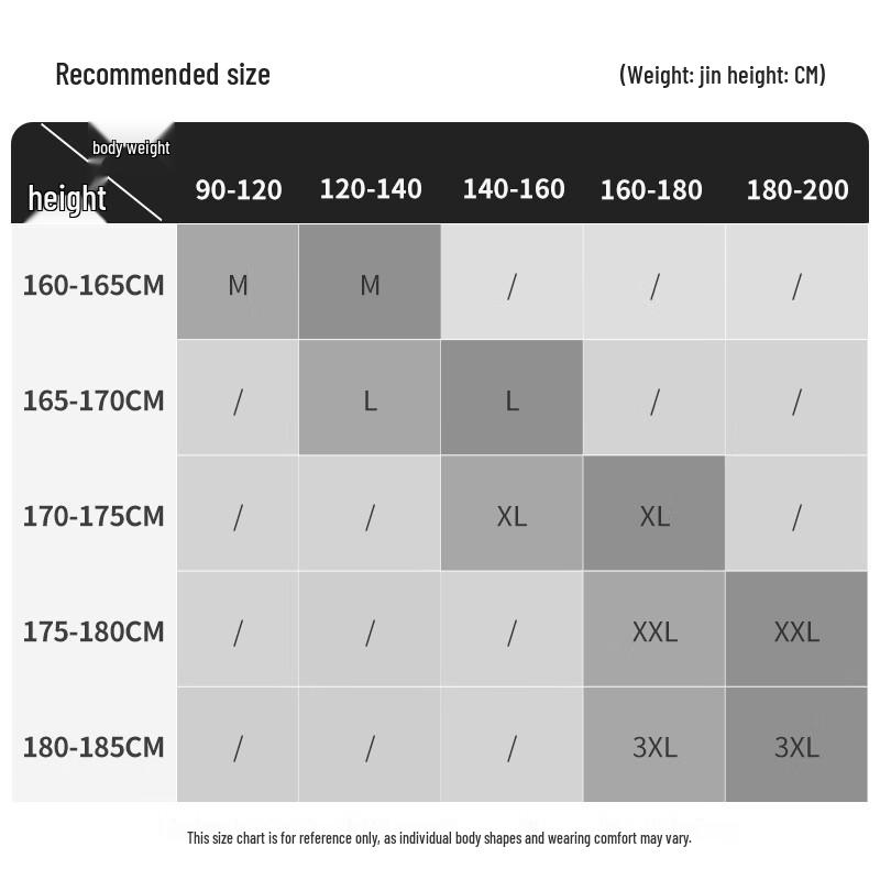 Jeanswest Men's Waffle Knit Pullover Sweatshirt