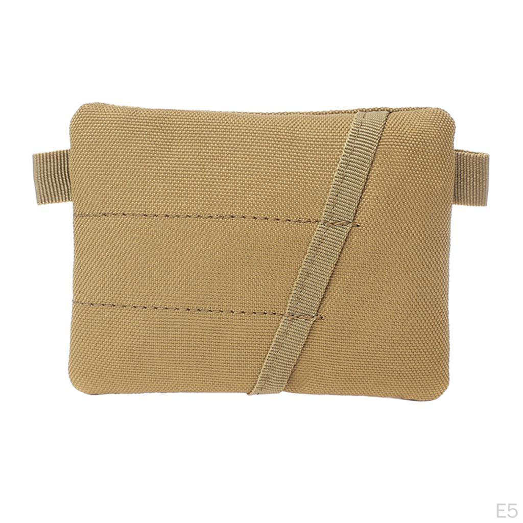 belt pocket For Hiking / Camping Trekking, Pannier