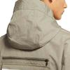 Nike Jacket Men's Light Army Green DA0078-320