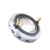12-Inch 75-Core 125mm Neodymium High-Frequency Speaker Driver with High Sound Quality