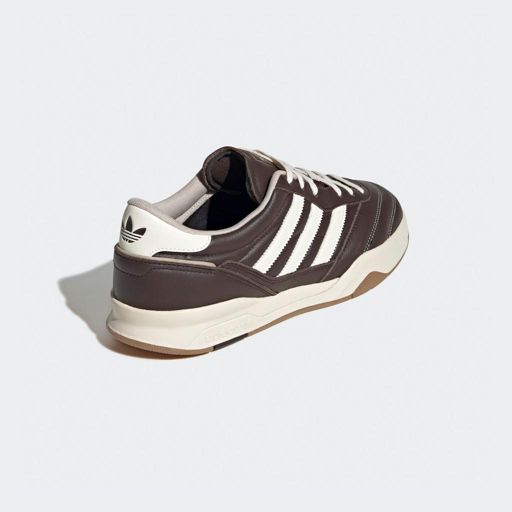 adidas Mundial FC [JQ3683] [Shipped from Korea] 100% Authentic