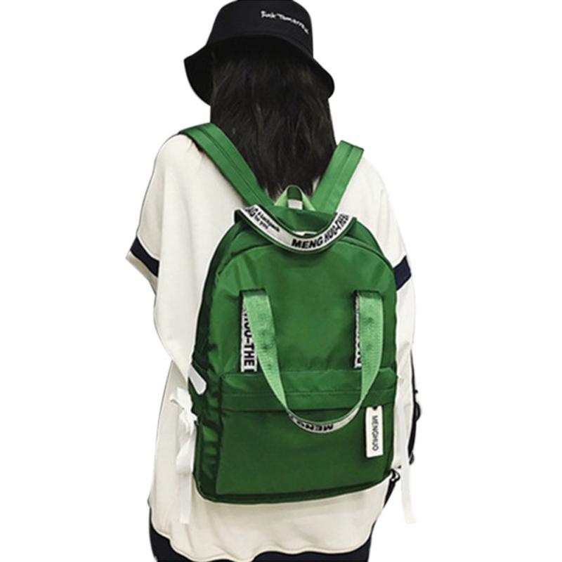 gap hulk backpack