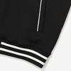 Fila Graphic Stadium Jacket
