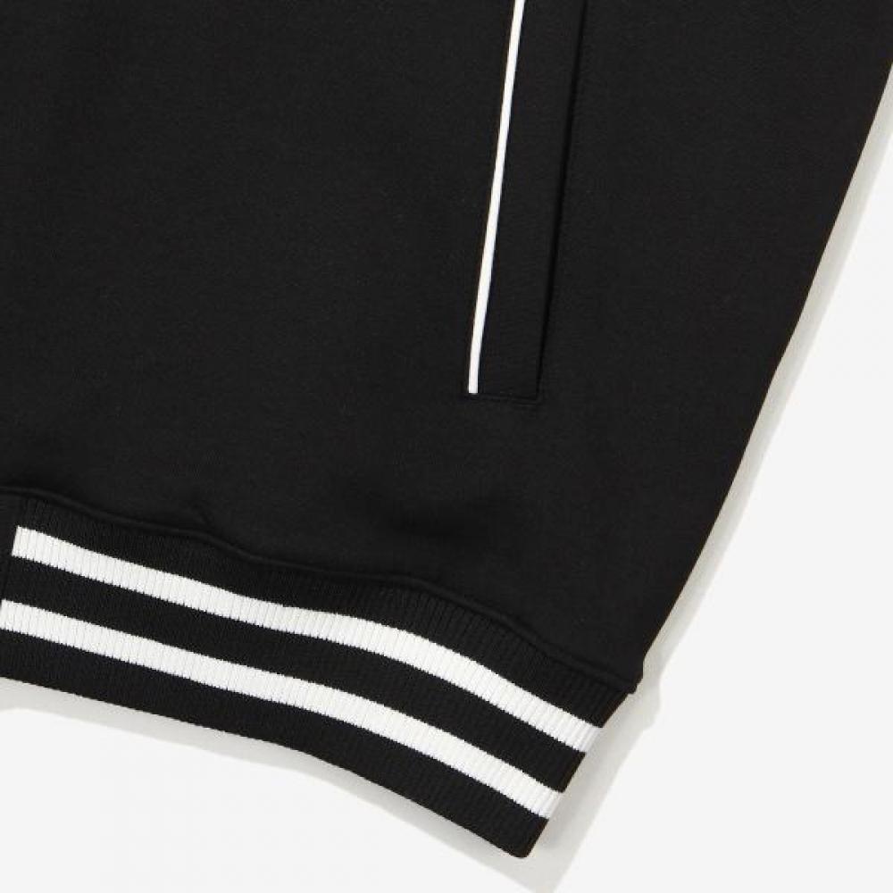 Fila Graphic Stadium Jacket