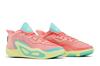 Air Jordan Tatum 1 GS 'Pink Lemonade'