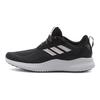Adidas Alphabounce Rc 'Black Sliver Grey' DA9768