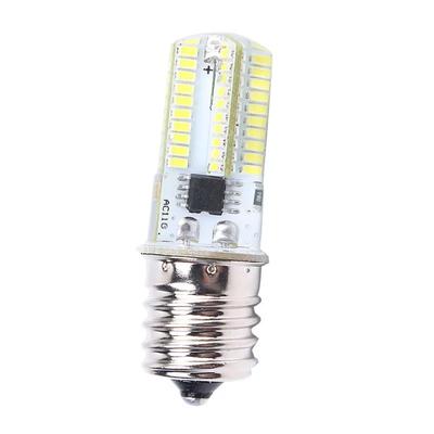 LED-lampen – LED-lampen en -strips