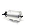 Brushless High-Speed 500W-3000W Electric Motor for 36V-72V Vehicles