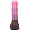 Silikon Penis Sleeve Männlichen Extender Verzögerung Ejakulation Sex Spielzeug Für Erwachsene Dildo Big Thrust Vaginal Anal Plug Sex Spielzeug Für frauen/Männer