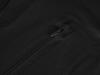 J.STYLE - MEN'S POLO SHIRT - 57T7522-3 XL