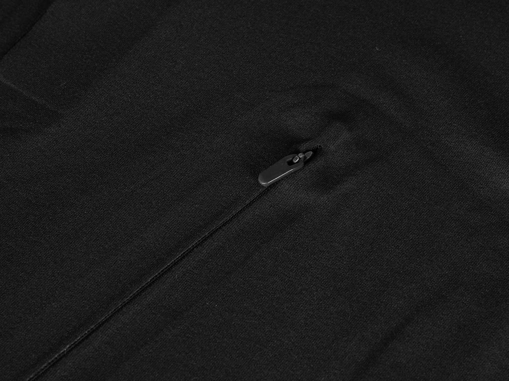 J.STYLE - MEN'S POLO SHIRT - 57T7522-3 XL